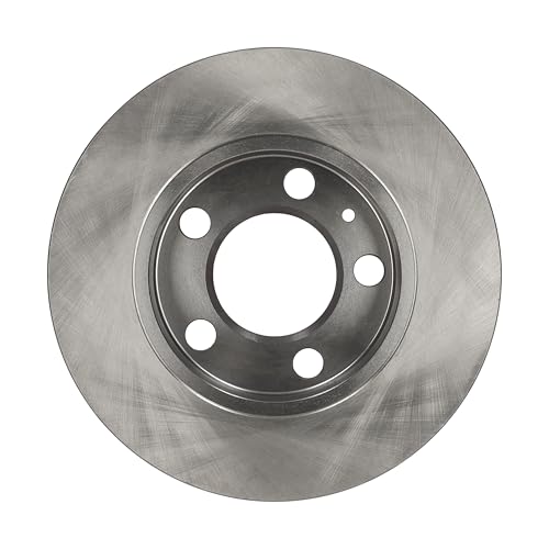 Bilstein Frenante 18488 dischi freno posteriori 2 pezzi rivestiti
