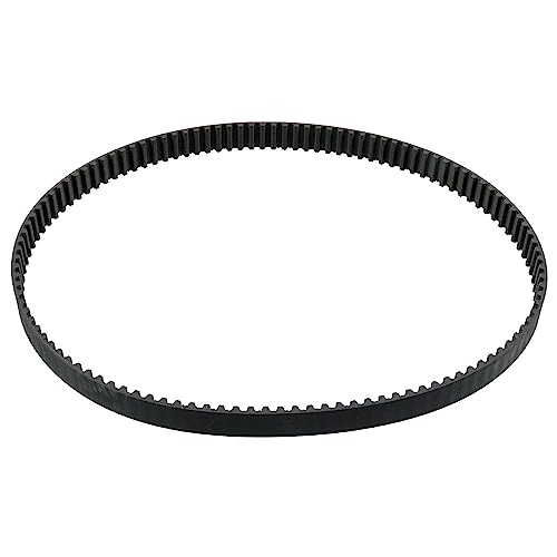 Bilstein Distribuzione 24197 cinghia dentata 1 pezzo, 116 denti