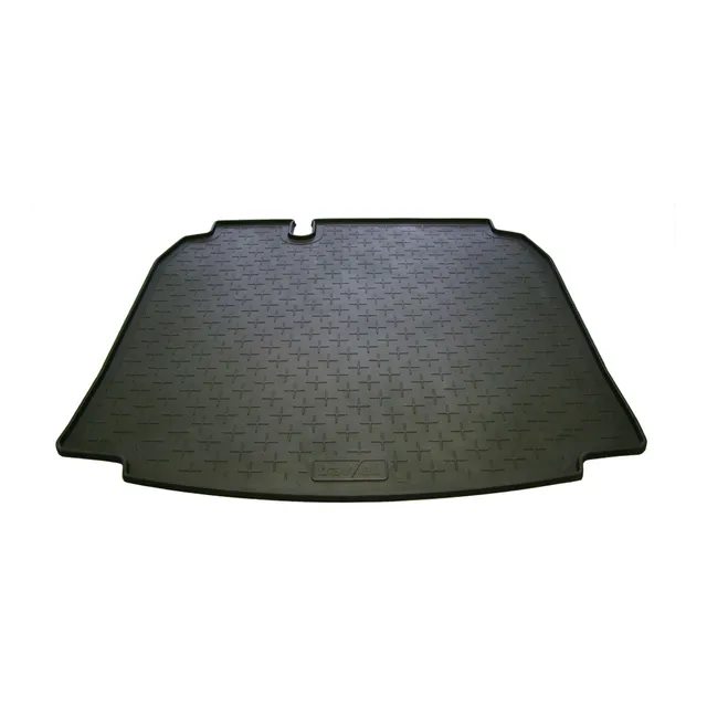 Travall Trunk Liners Audi A3 (2003-2012) tappetino baule gomma