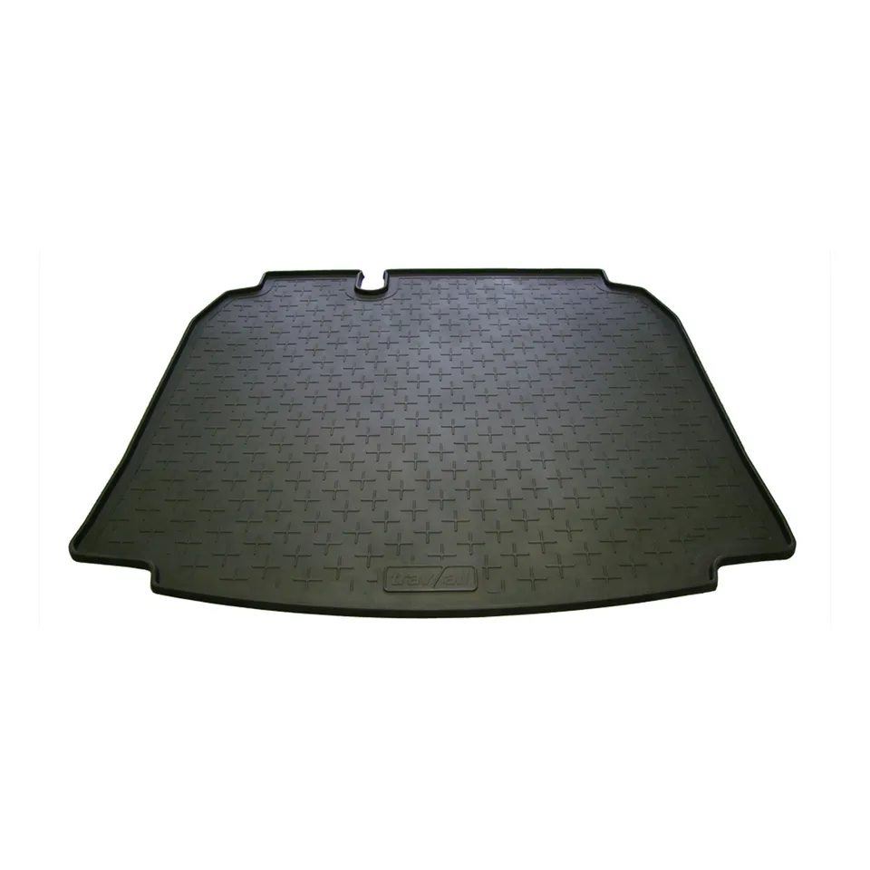Travall Trunk Liners Audi A3 (2003-2012) tappetino baule gomma