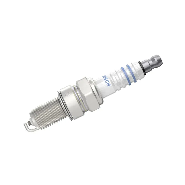 Bosch HCP Candele di accensione 242150505 candela XR4DC