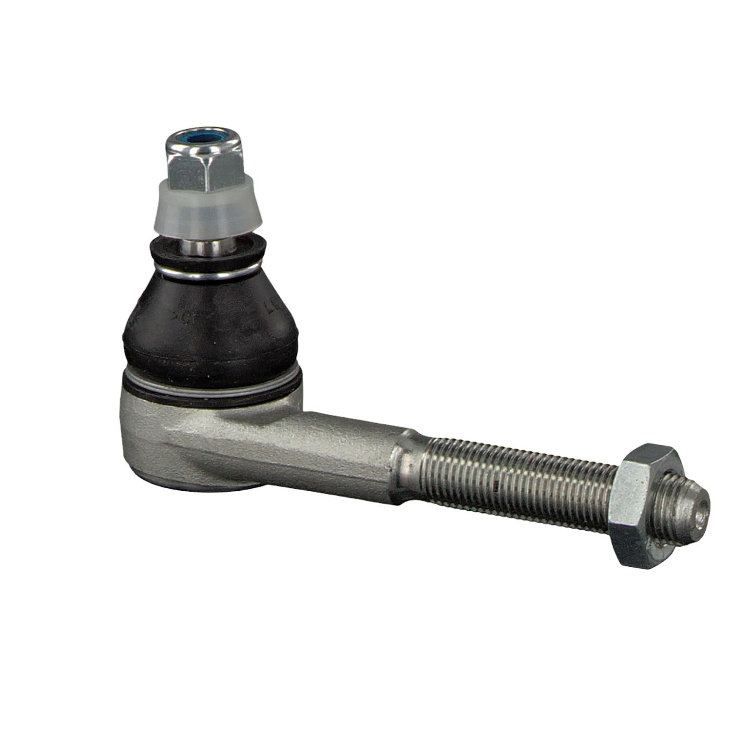 Bilstein Sterzo e sospensione 10659 testina sterzo