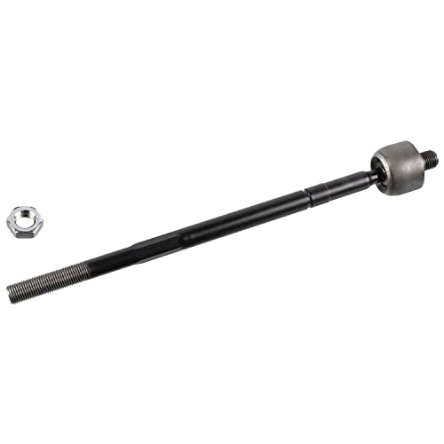 Bilstein Sterzo e sospensione 12759 giunto assiale anteriore