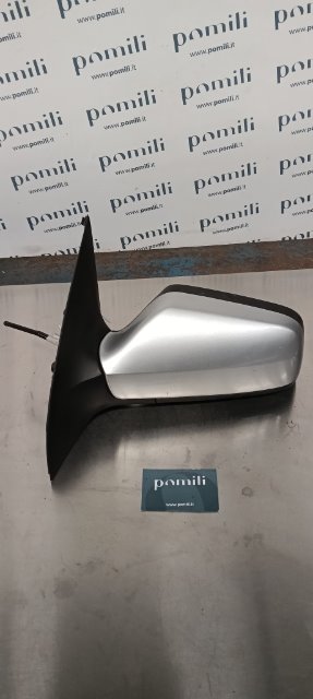 Pomili Cristalli Opel Astra T98 retrovisore esterno sinistro