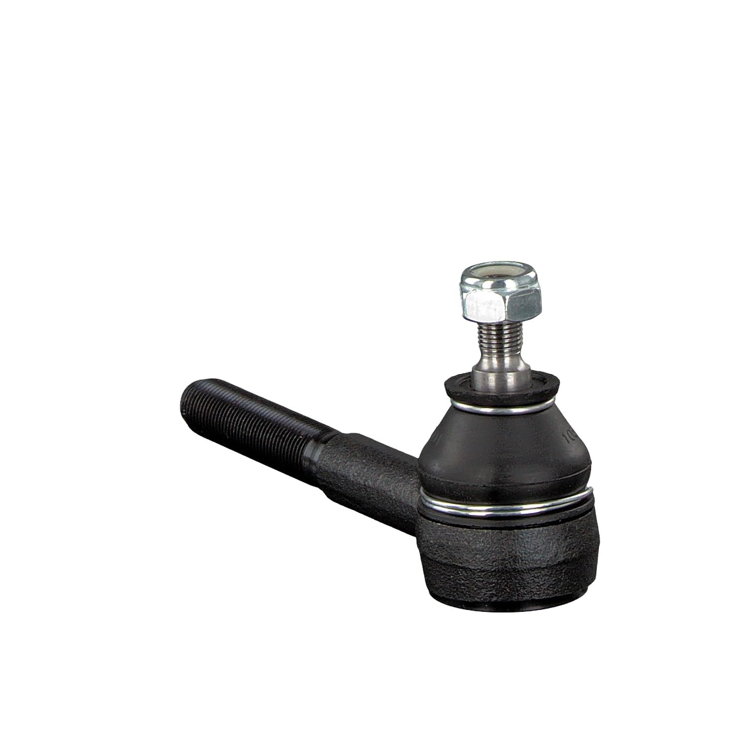Bilstein Sterzo e sospensione 02383 testa barra d'accoppiamento anteriore