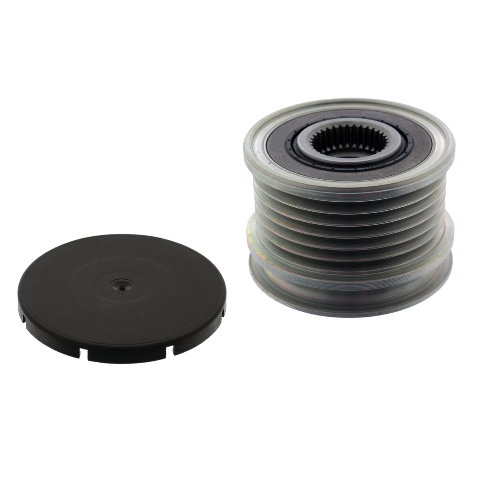 febi bilstein 21683 puleggia alternatore