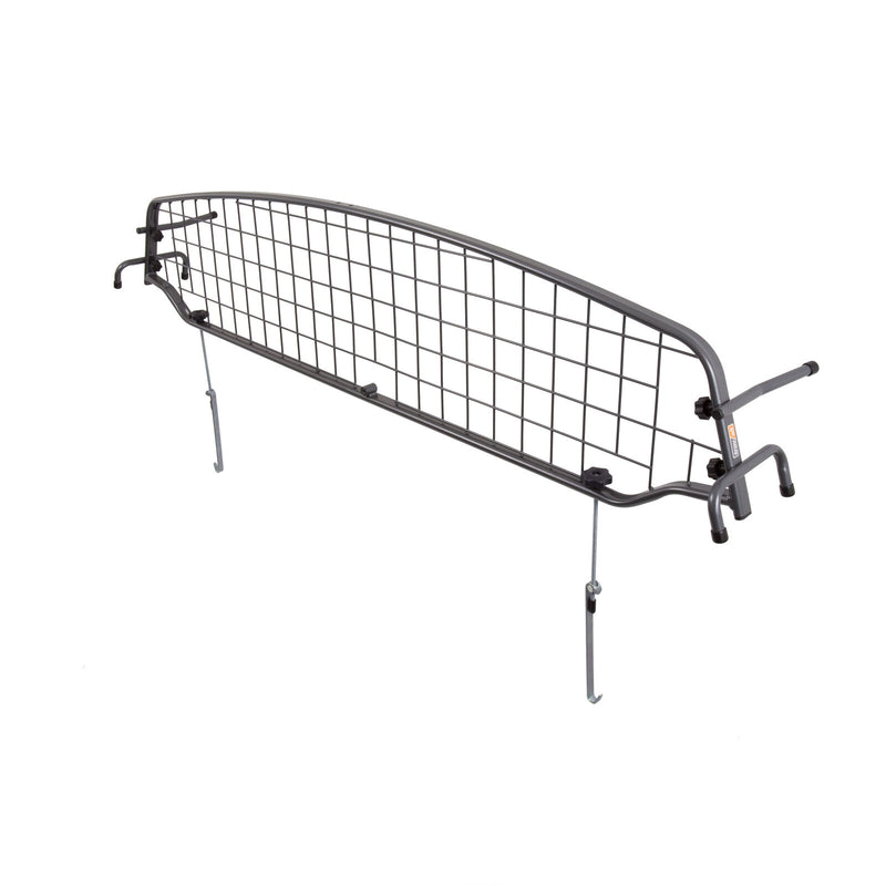 Travall Dog Guards Jeep Cherokee 2013-2018 griglia divisoria per cani