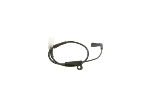 Bosch HCP Sensori 1987473002 sensore usura pastiglie freno