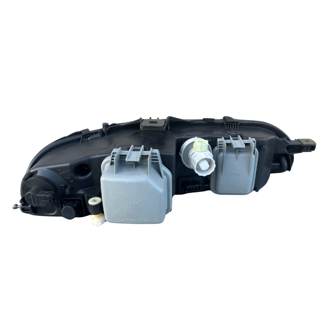Sara Autoricambi Fanaleria 085770 VALEO fanale anteriore sinistro Fiat Bravo (95-03) alogeno H1