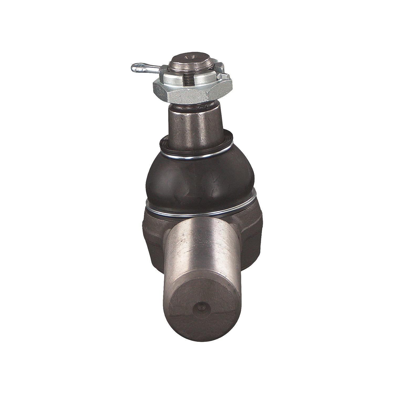 Bilstein Sterzo e sospensione 15616 testina sterzo filetto destrorso
