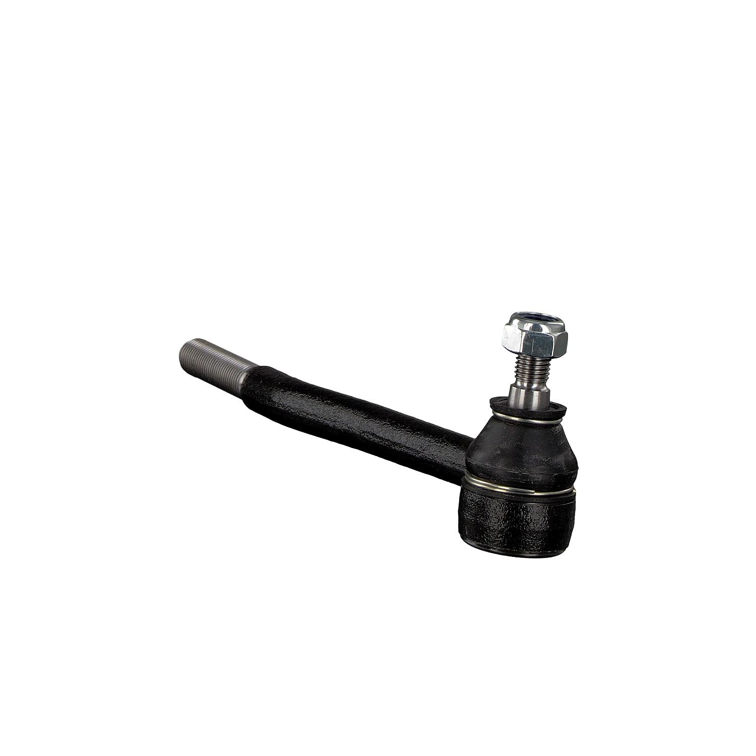 Bilstein Sterzo e sospensione 06191 testina sterzo anteriore destra