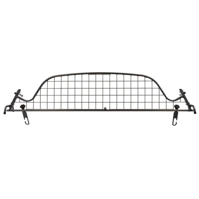 Travall Dog Guards Audi A6 Avant 2004-2011 griglia divisoria per cani