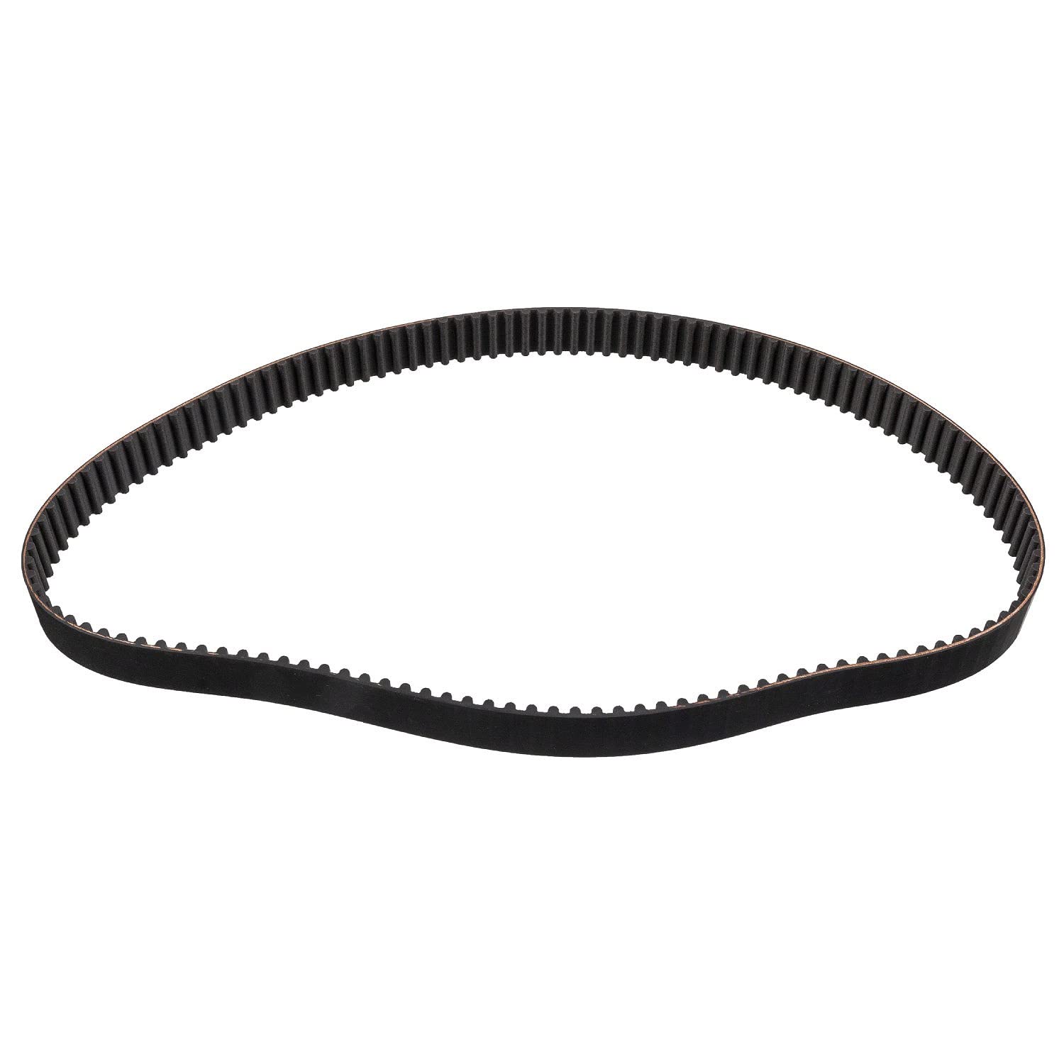 Bilstein Distribuzione 26812 cinghia dentata 129 denti