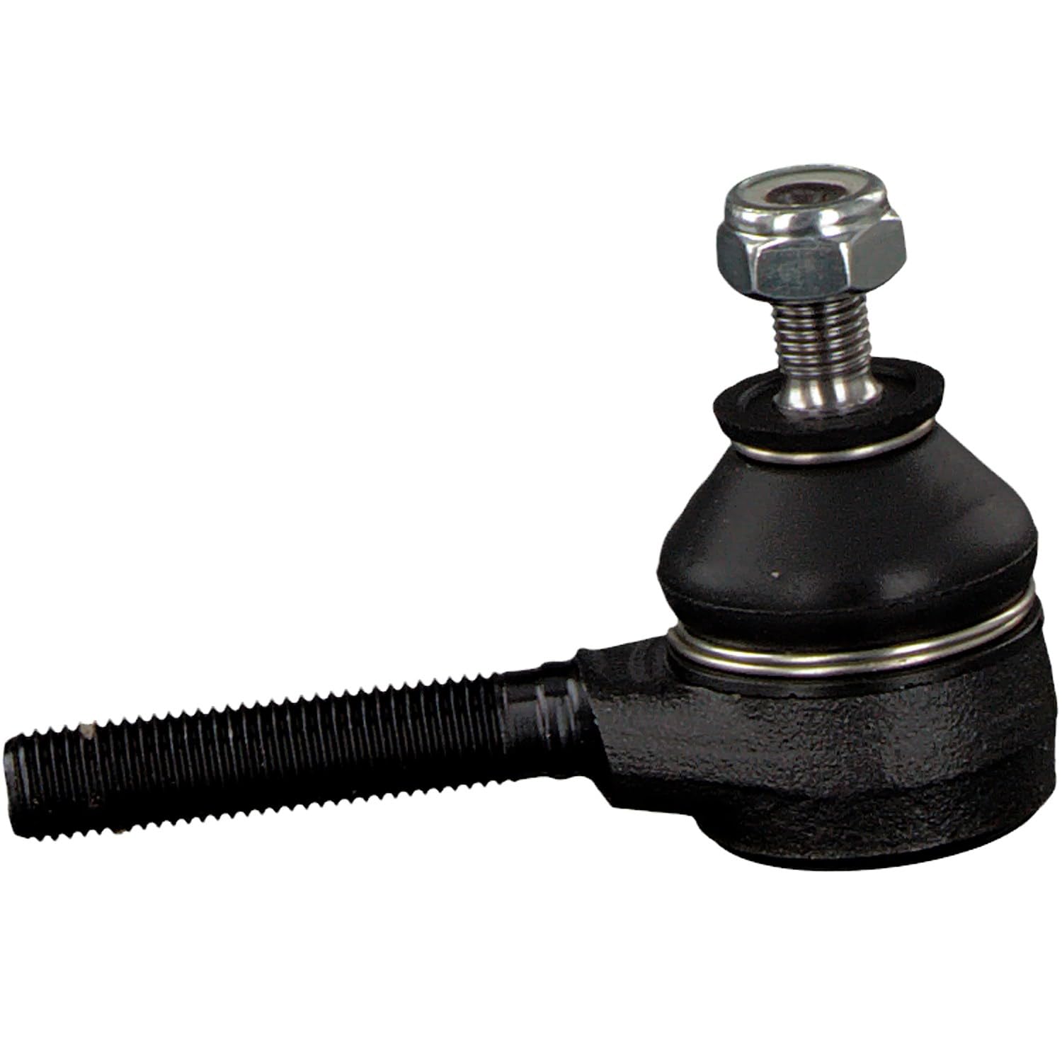 febi bilstein 07780 testina sterzo Mercedes-Benz 190