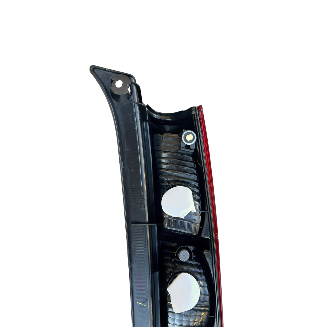 Sara Autoricambi Fanaleria 217-1968L-LD-UE fanale posteriore SX Honda CR-V II 02-06