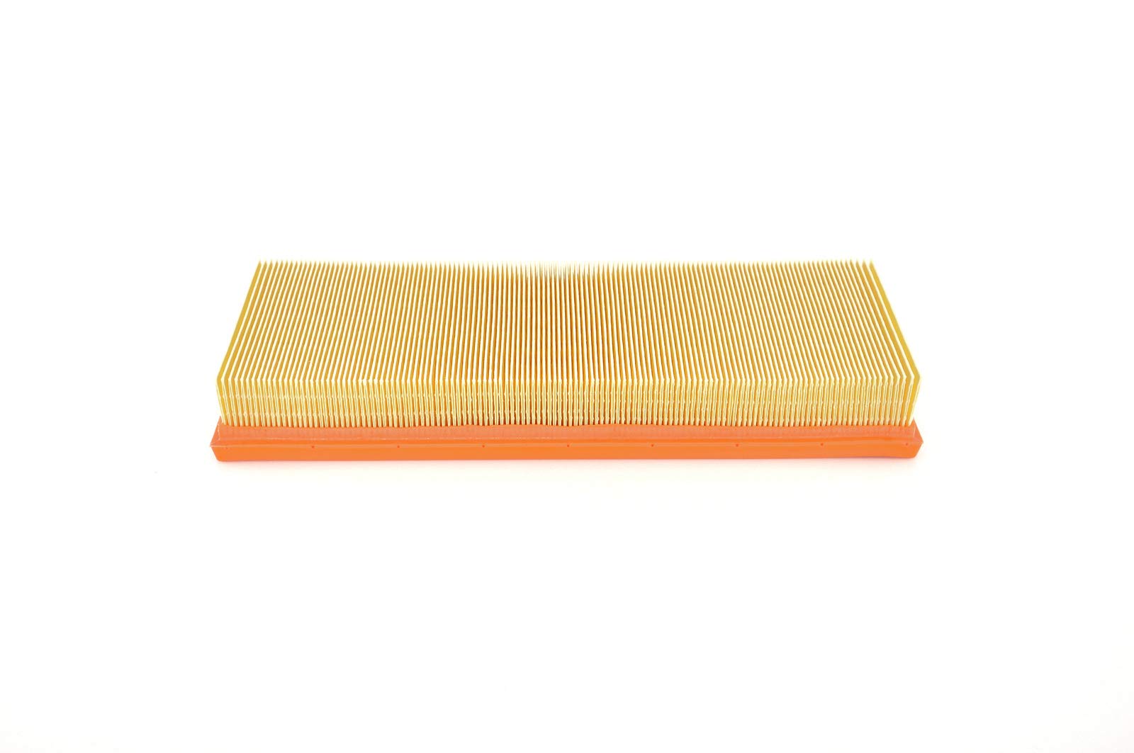 Bosch Filtri F026400517 filtro aria 351 × 136 × 44 mm
