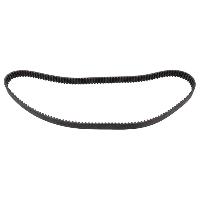 Bilstein Distribuzione 26625 cinghia dentata 154 denti