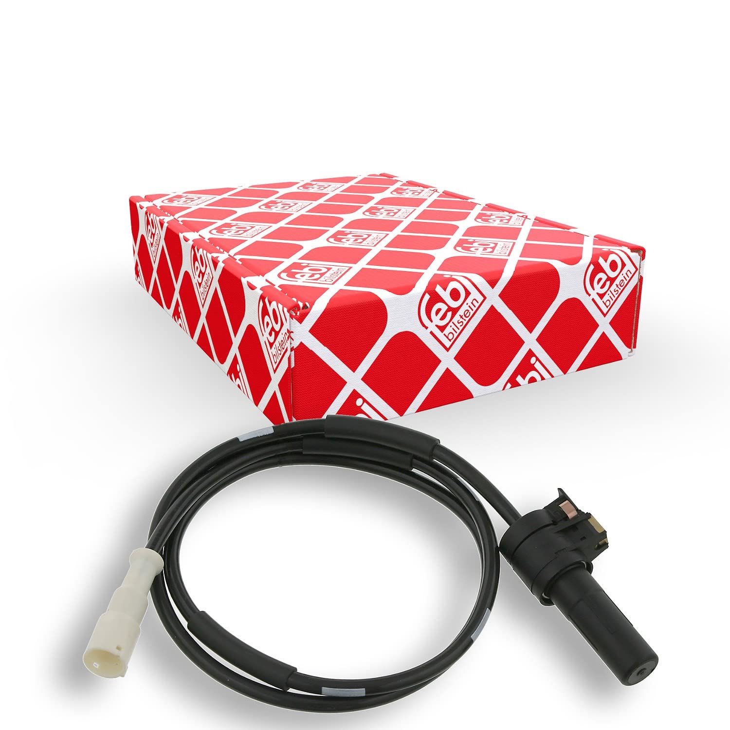 Bilstein Frenante 26209 sensore velocità ruota posteriore