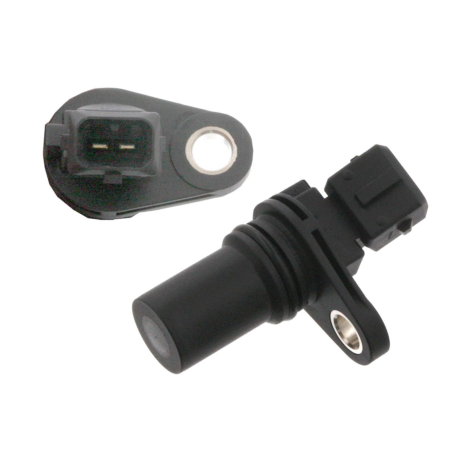 Bilstein Gestione motore 32089 sensore velocità nero 2 pin