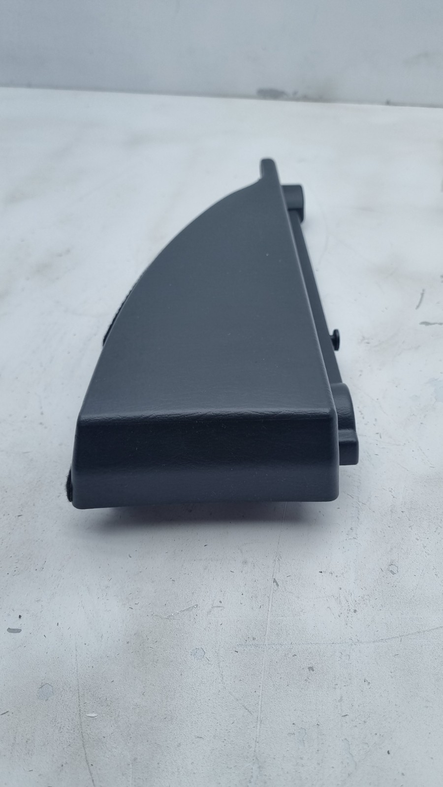 Pomili Rivestimenti interni e parti interne Supporto copertura ripiano bagagliaio Corolla Verso OEM 64312-13011-B0