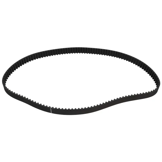 Bilstein Distribuzione ADC47549 cinghia dentata 26 mm, 132 denti