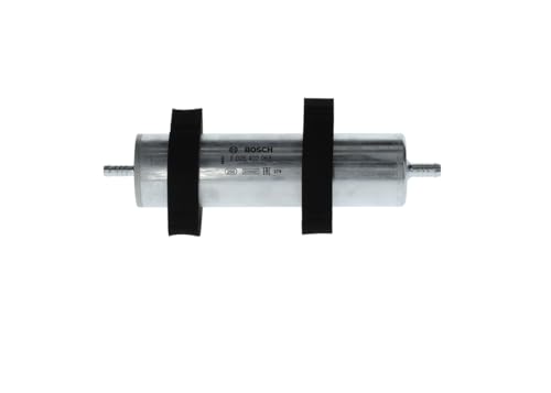 Bosch Filtri F026402068 filtro carburante diesel
