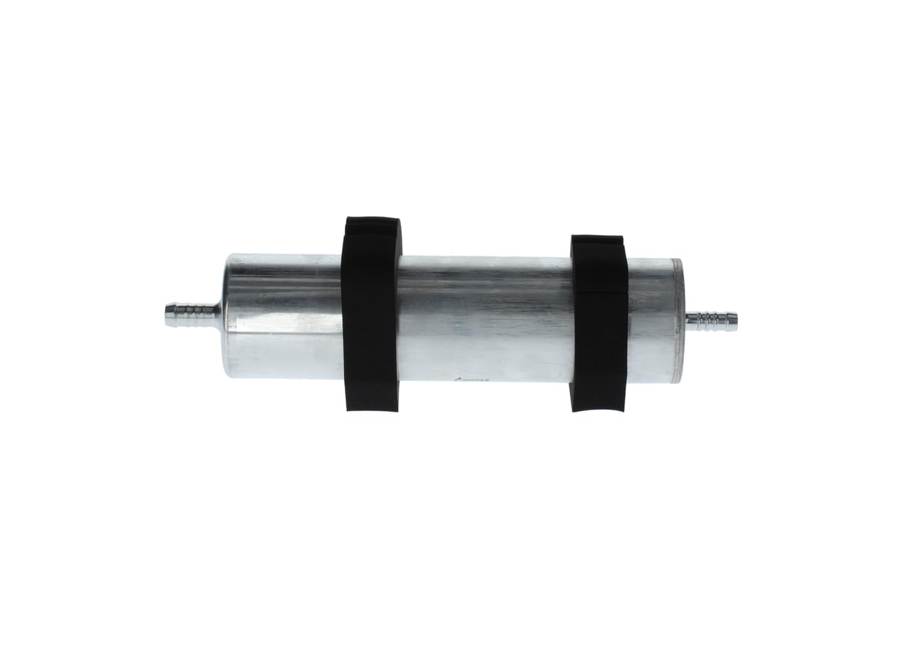 Bosch Filtri F026402068 filtro carburante diesel