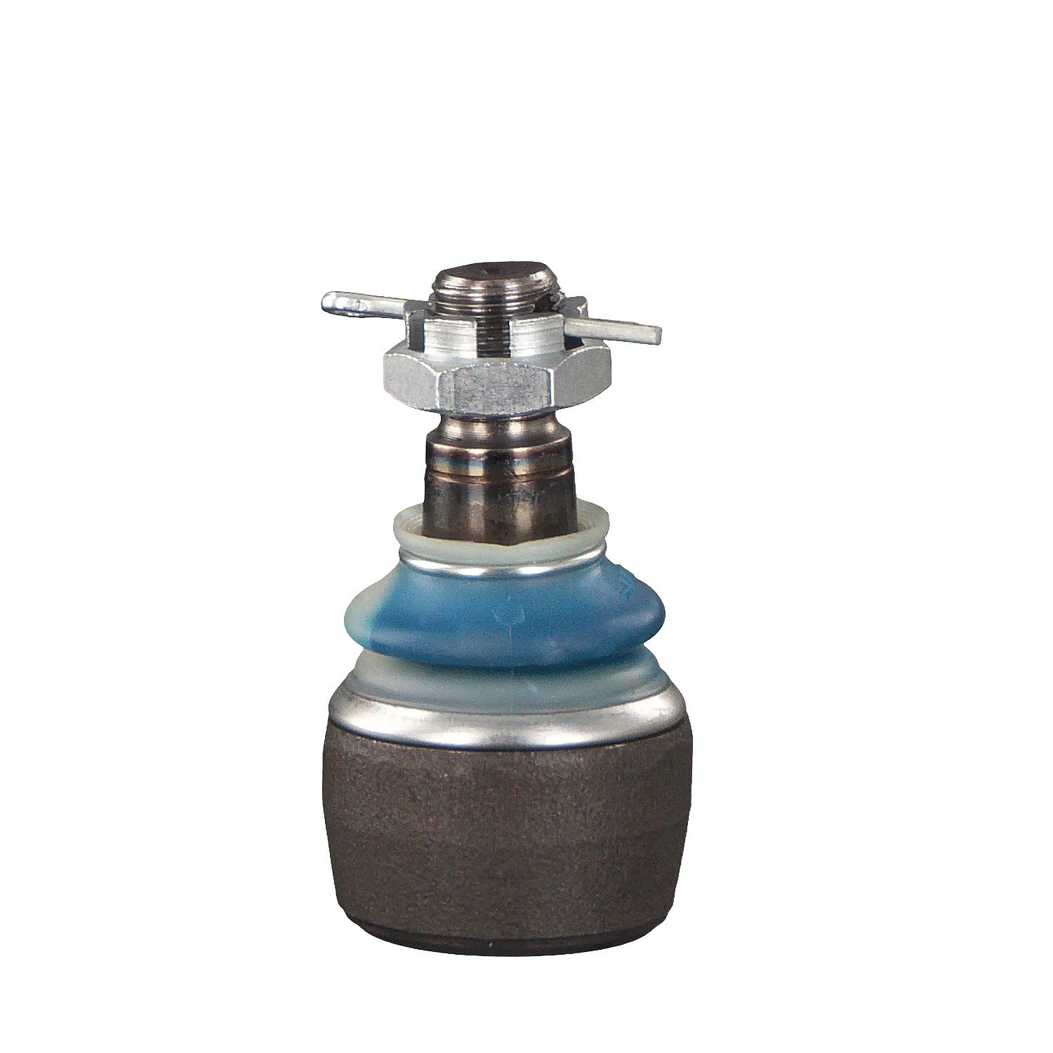 Bilstein Sterzo e sospensione 04384 testa sterzo anteriore entrambi i lati