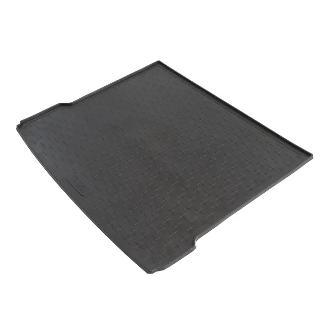 Travall Trunk Liners Audi Q3 TBM1073 vasca bagagliaio in gomma 2011-2018