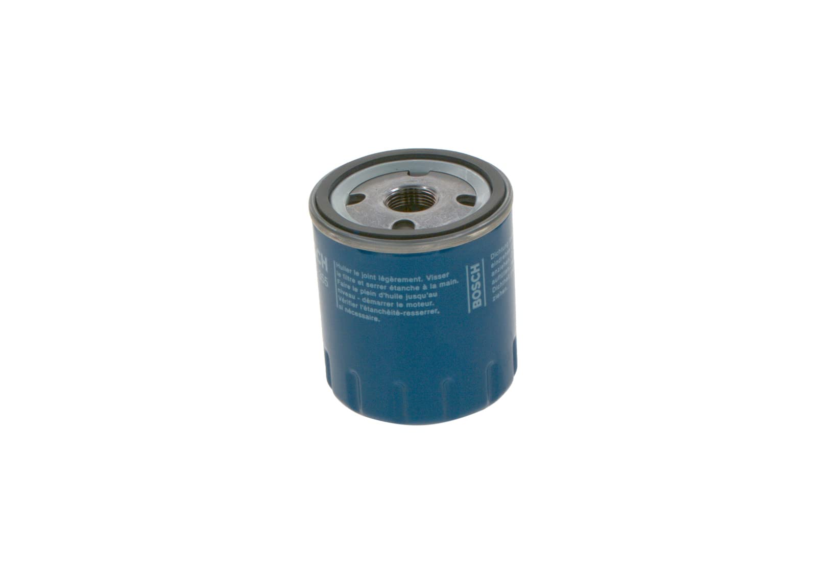 Bosch HCP Filtri 451103355 filtro olio ricambio