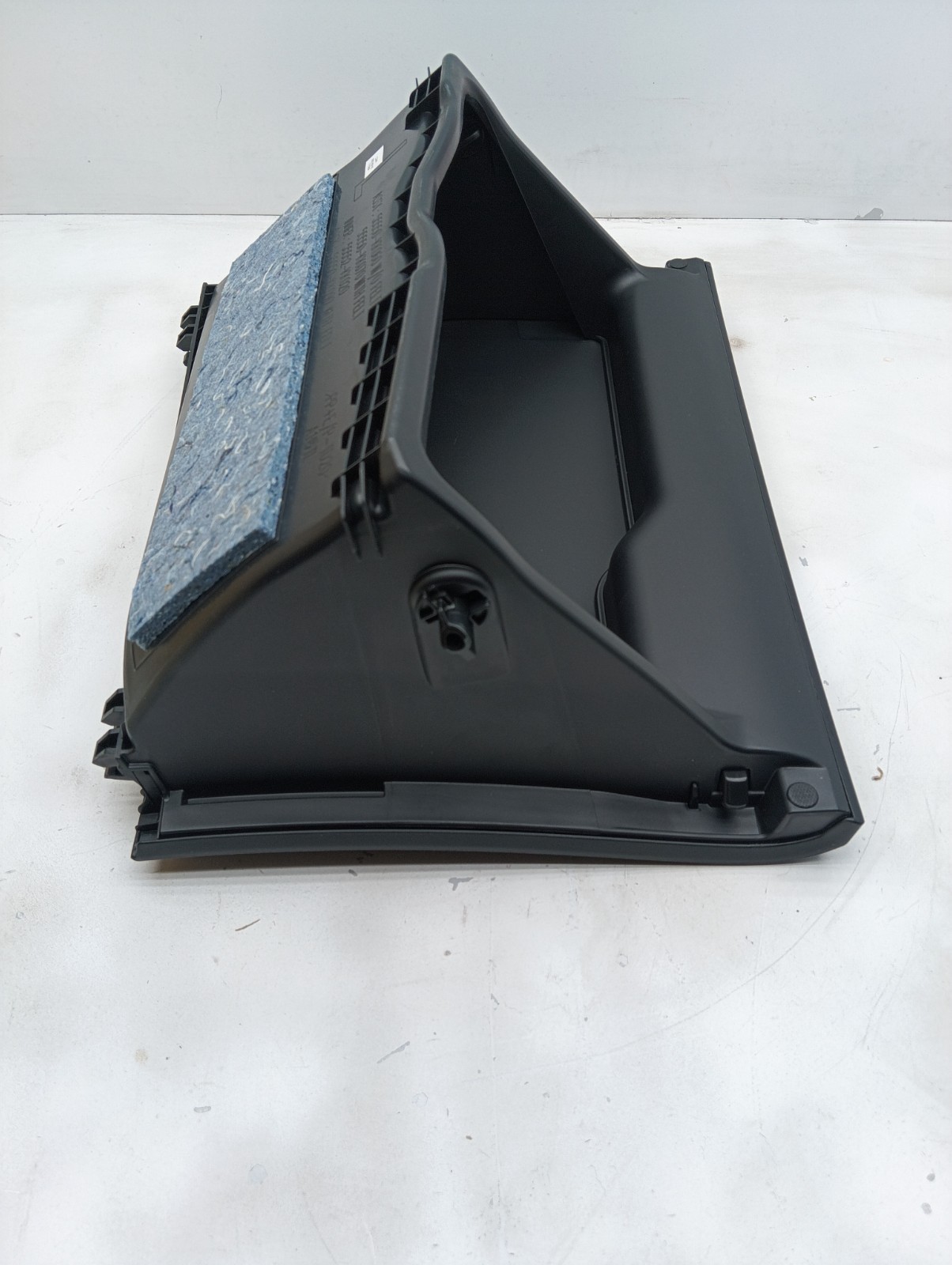 Toyota Fortuner/Hilux 55550-KK070-C0 vano portaoggetti