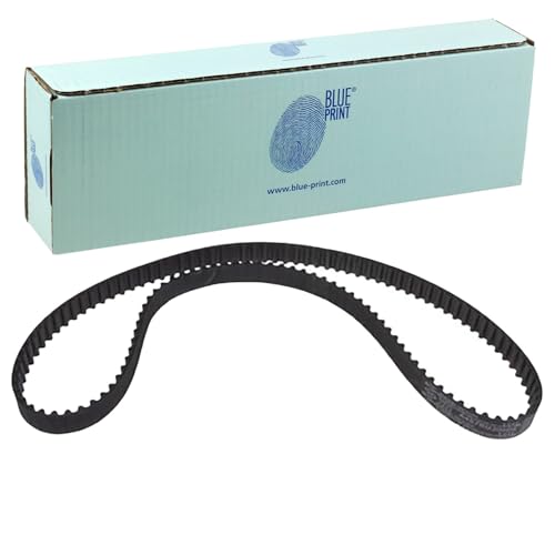 Bilstein Distribuzione ADC47547 cinghia dentata 20 mm, 122 denti