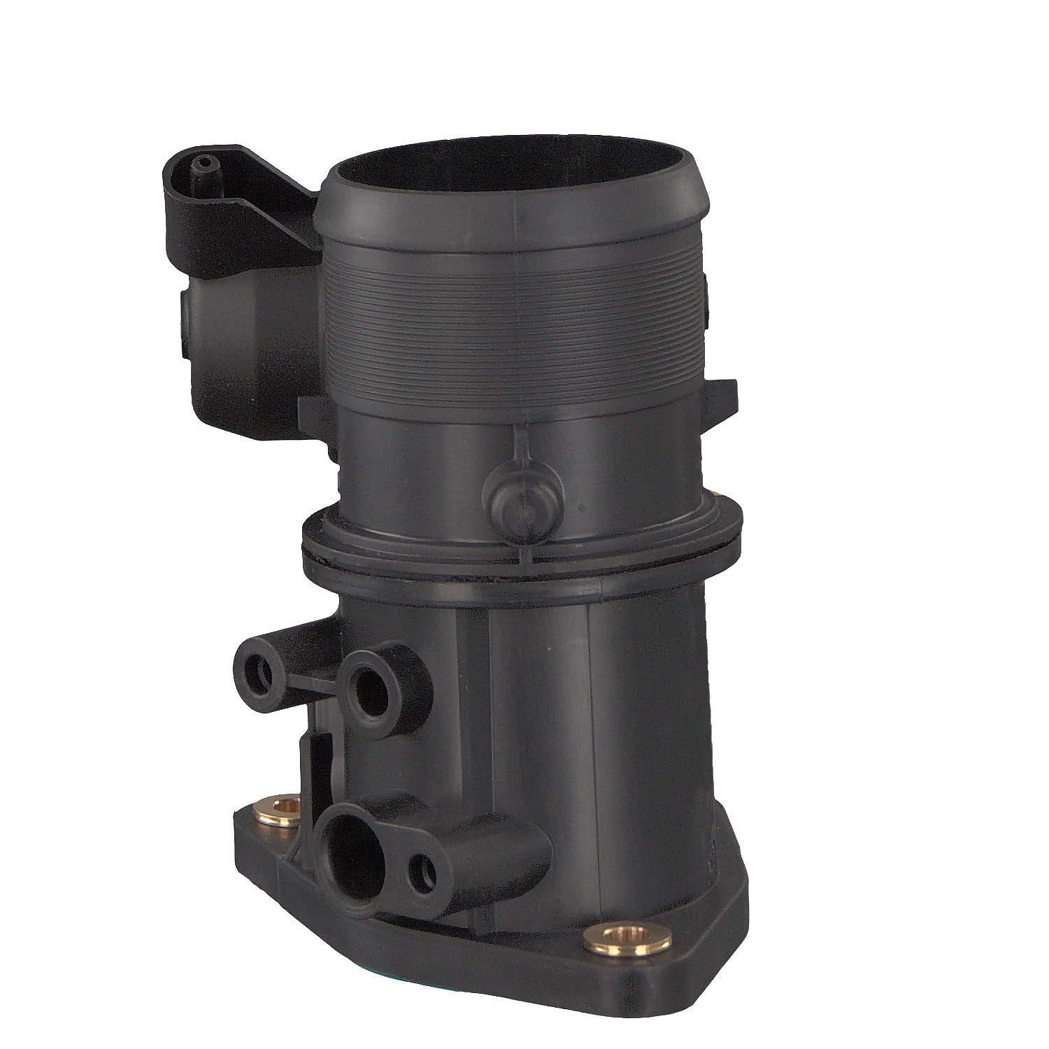 Bilstein Gestione motore 101468 corpo farfallato elettrico