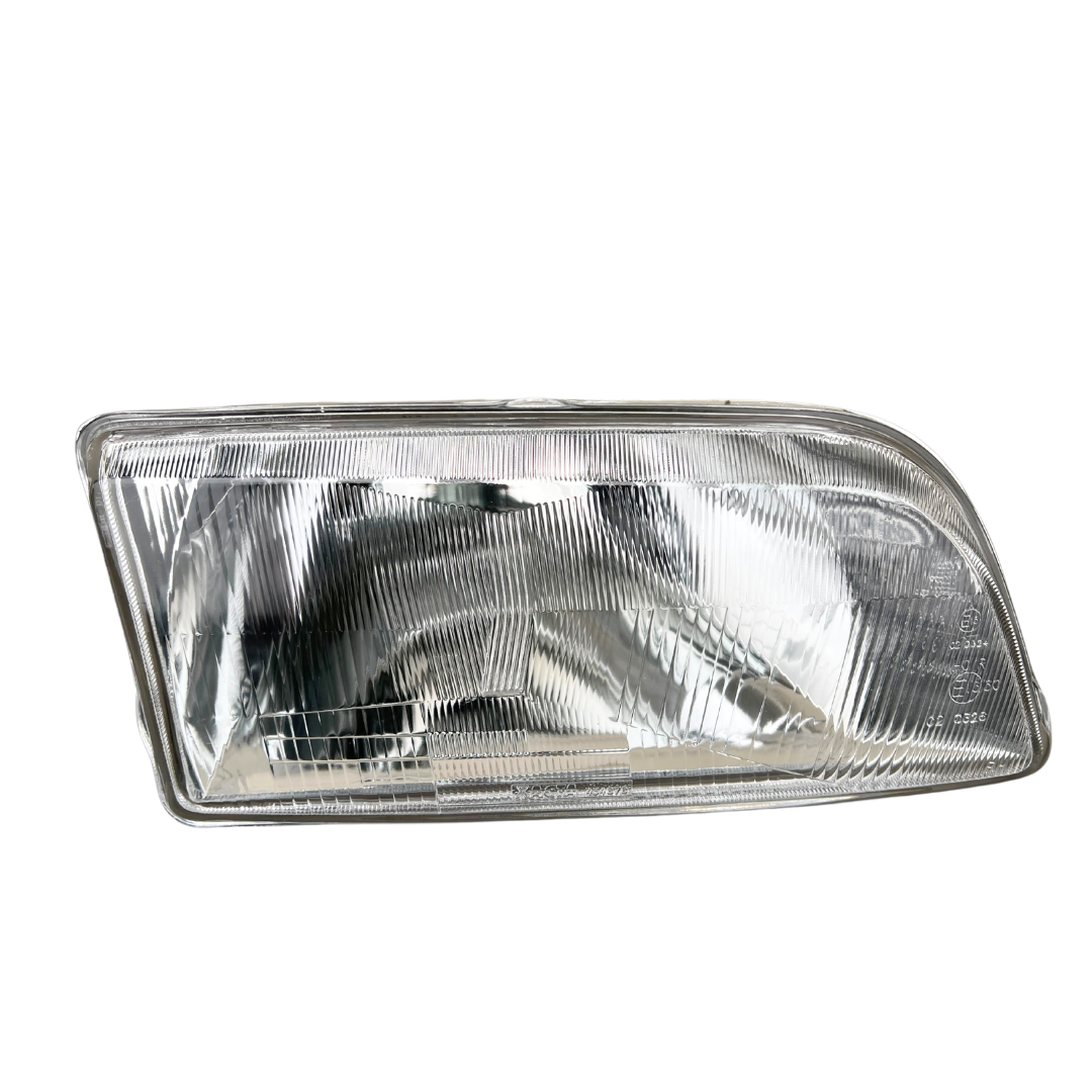 TYC Fanaleria Citroën AX fanale anteriore destro 1986-1998