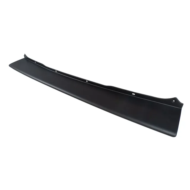 Travall Bumper Protectors Citroen Berlingo Multispace protezione paraurti