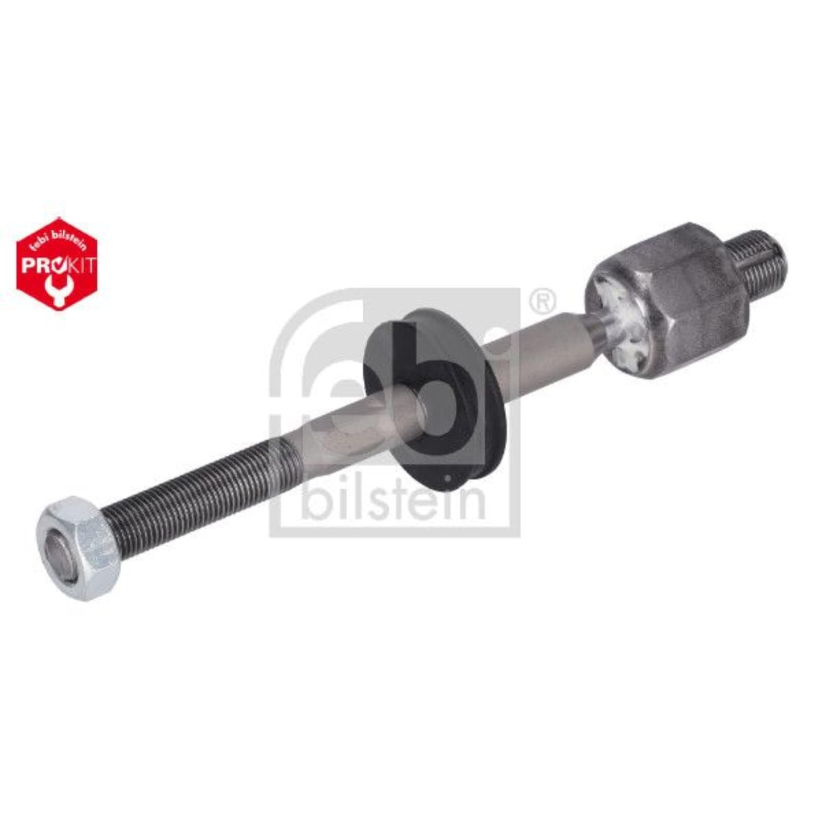 Bilstein Sterzo e sospensione 12698 tirante regolabile anteriore sinistro