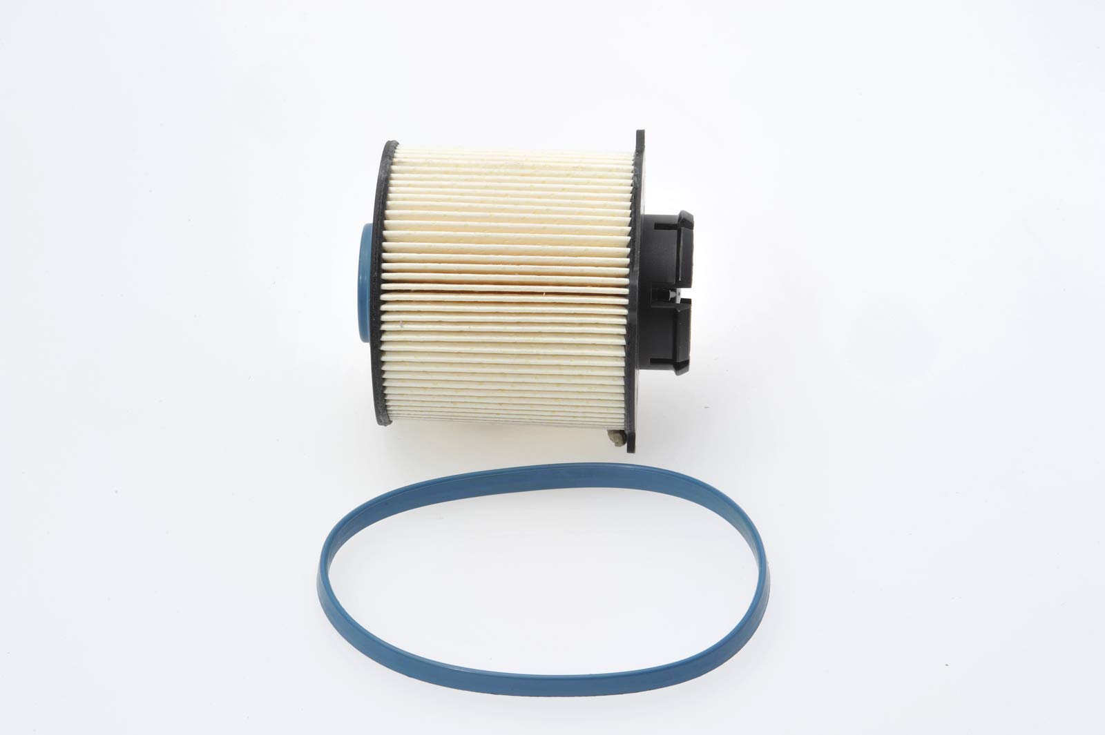 Bosch HCP Filtri F026402062 filtro carburante diesel