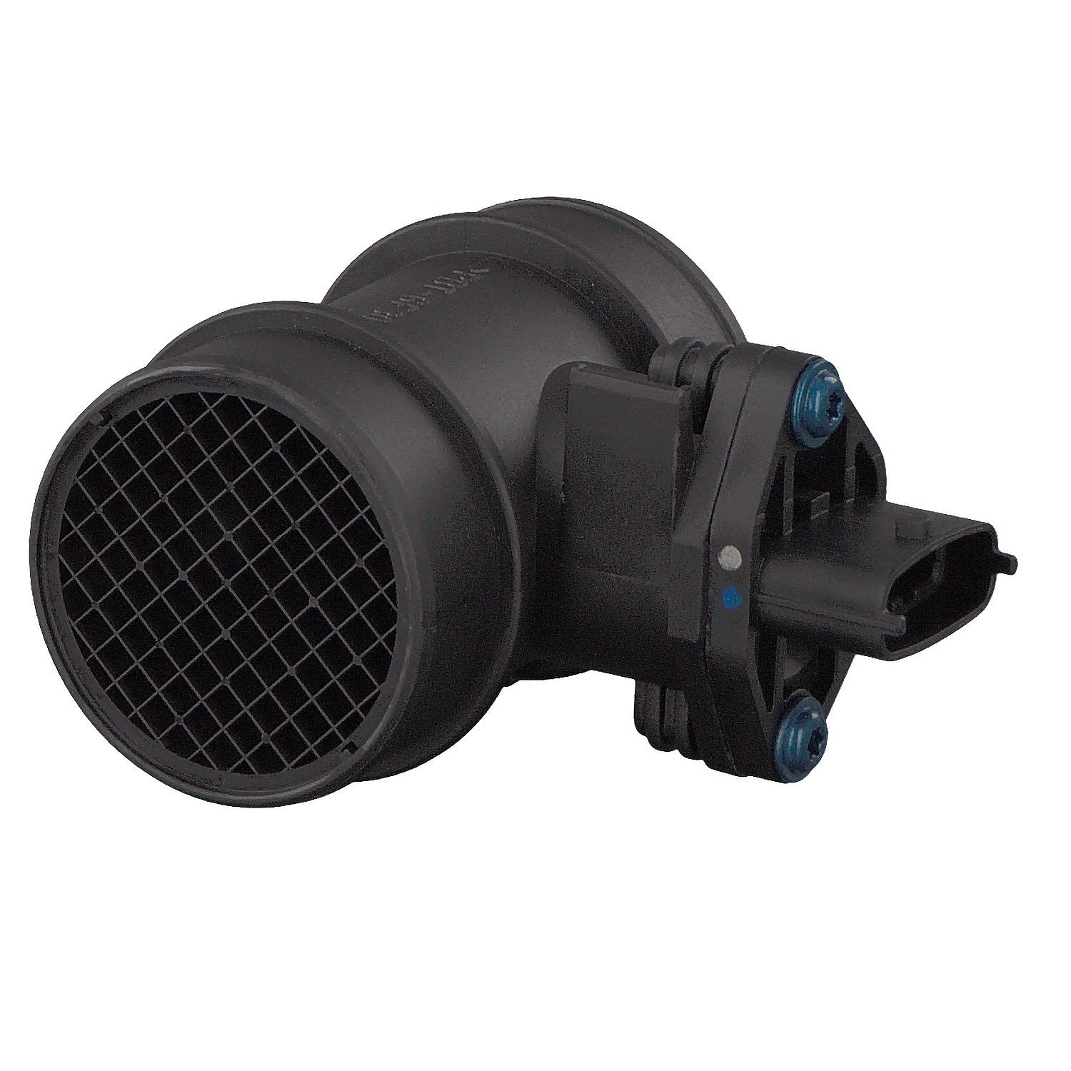 Bilstein Gestione motore 104592 debimetro a filo caldo