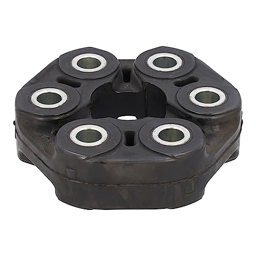 Bilstein Trasmissione 28187 giunto albero longitudinale posteriore 106 mm