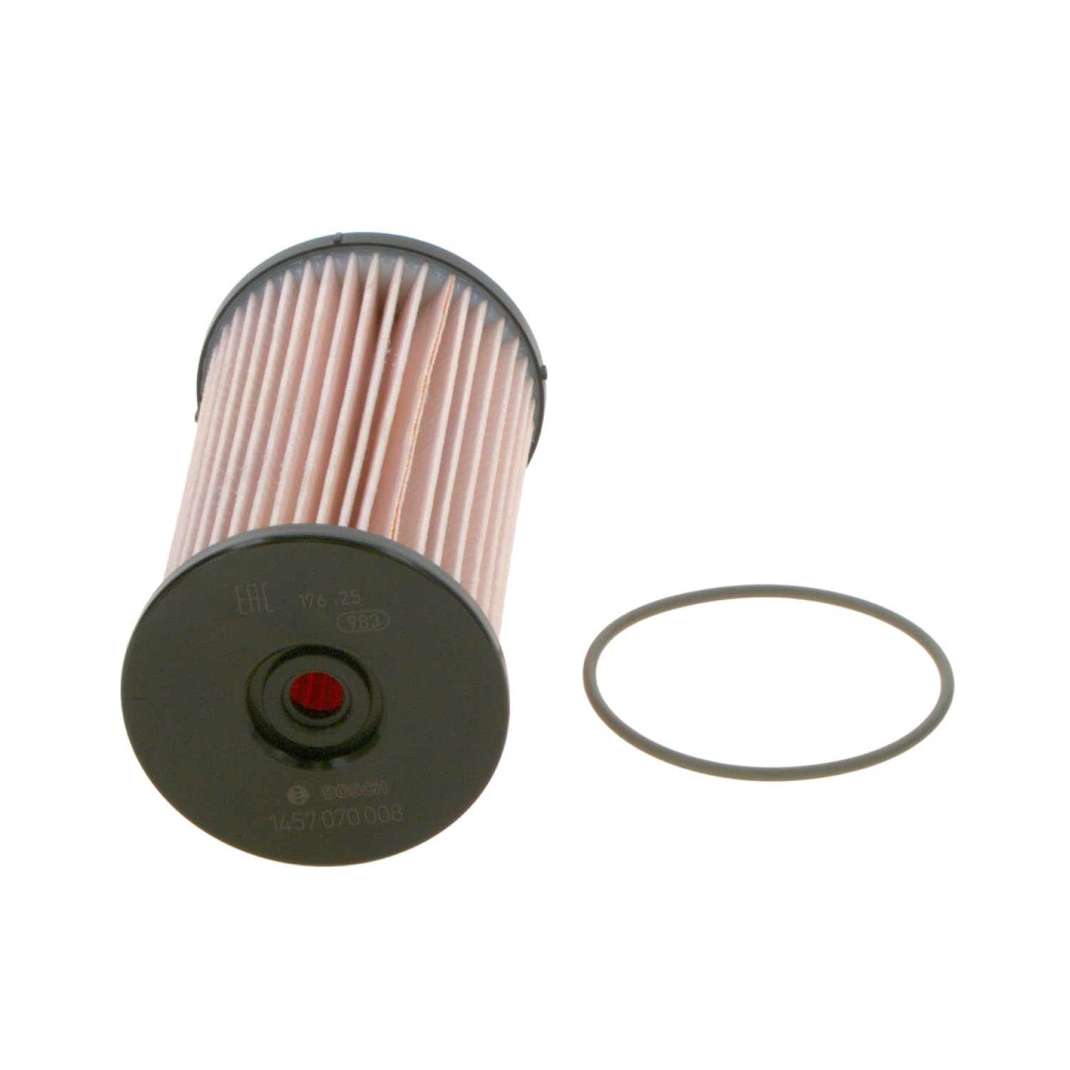 Bosch HCP Filtri N0008 filtro diesel separatore acqua