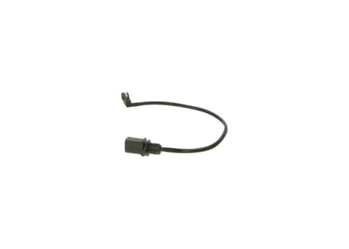 Bosch HCP Sensori 1987474505 sensore usura pastiglie freno