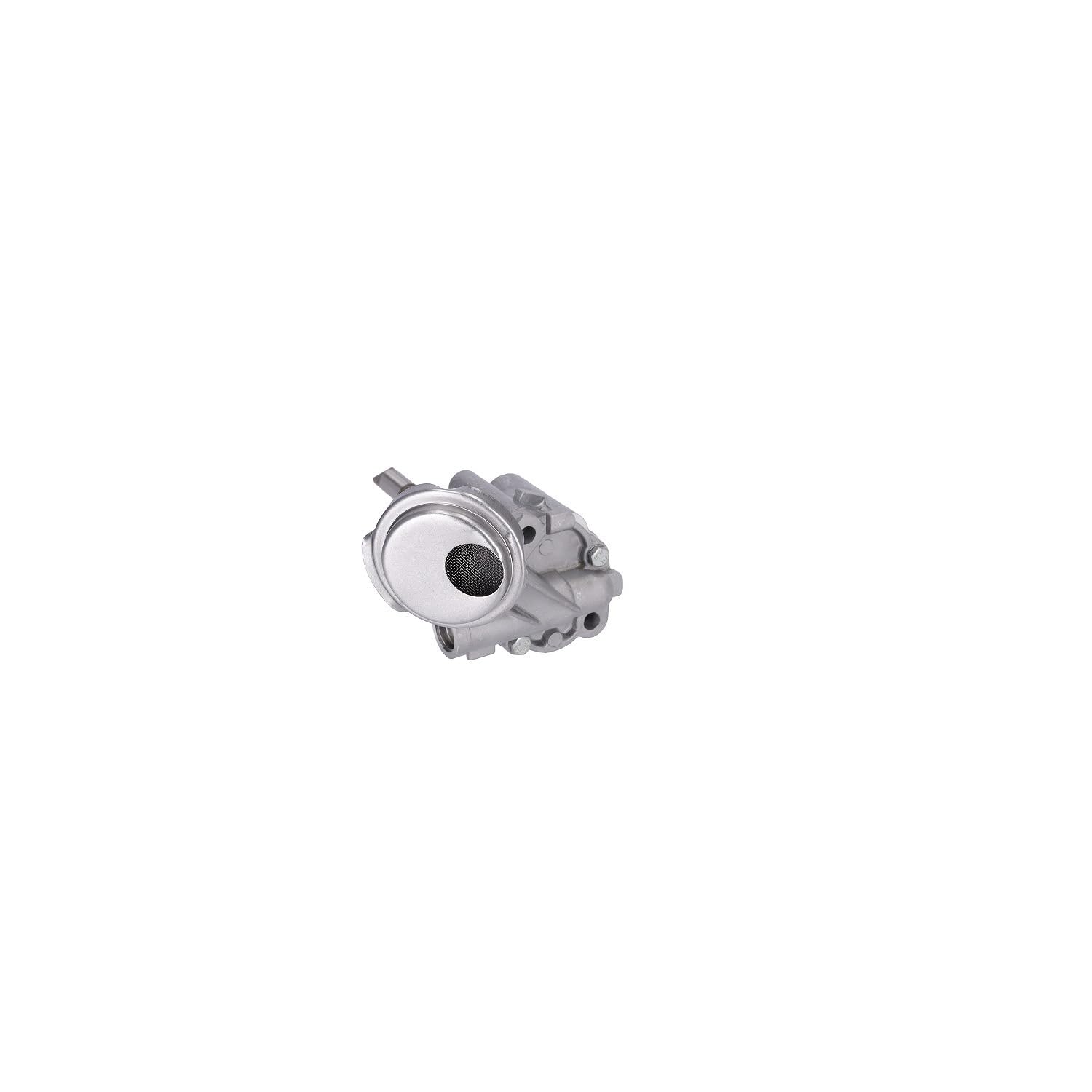 Bilstein Componenti Motore 08551 pompa olio
