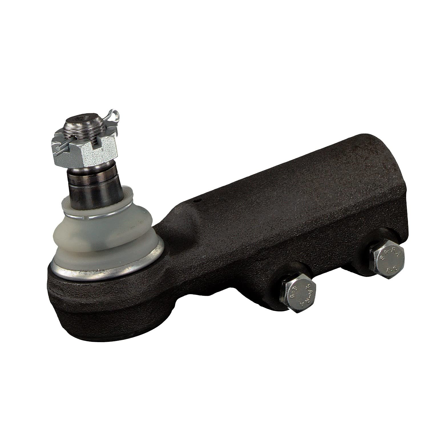 Bilstein Sterzo e sospensione 01358 testina sterzo anteriore sinistra destra