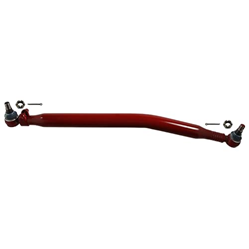 Bilstein Sterzo e sospensione 15618 barra sterzo con dado esagonale