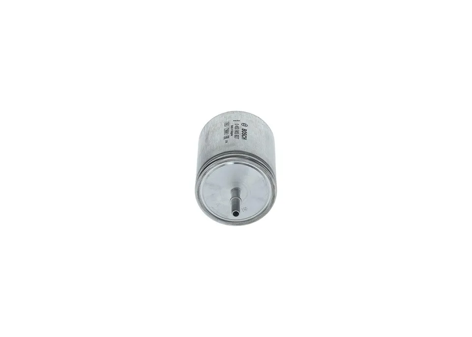 Bosch Filtri 0450905927 filtro carburante benzina