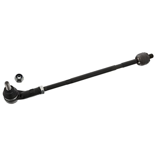 Bilstein Sterzo e sospensione FEBI BILSTEIN 08054 tirante trasversale anteriore sinistro