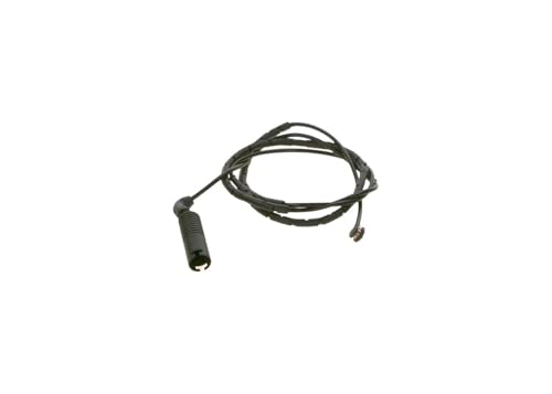Bosch HCP Sensori 1987474944 contatto usura pastiglie freno