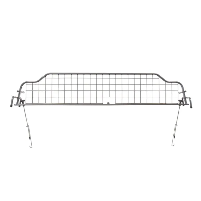 Travall Dog Guards VW Touareg (2010-2018) griglia divisoria