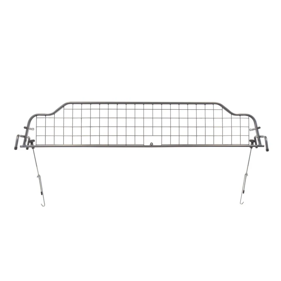 Travall Dog Guards VW Touareg (2010-2018) griglia divisoria