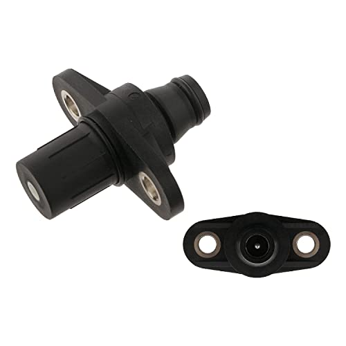 Bilstein Gestione motore 32421 sensore posizione albero a camme